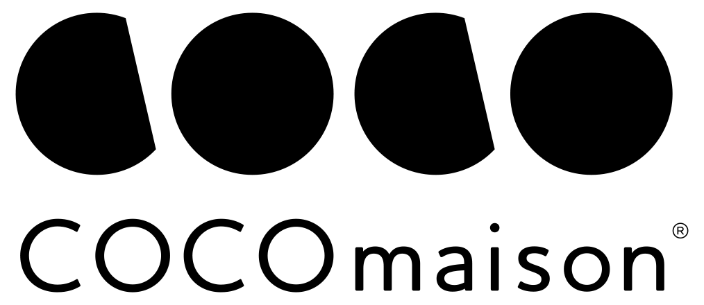 Tafellamp