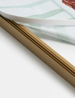 COCOmaison Schilderijen>Allegra wand doek - 70x100cm
