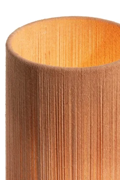 COCOmaison Tafellampen>Ambre tafellamp 1*E27 - Koper