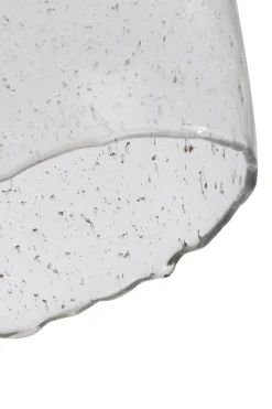 COCOmaison Hanglampen>Amy hanglamp 6*E27 - Goud