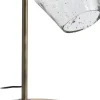COCOmaison Tafellampen>Amy tafellamp 1*E27 - Goud