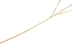 COCOmaison Kunstbloemen En -Planten>Bauhinia Branch H115cm kunstbloem - Paars