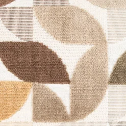COCOmaison Sierkussens>BeautiQ - Elite kussen 40x60cm - Creme