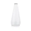COCOmaison Vervanging Glas>Boris reserve glas D15cm - Grijs