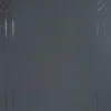 COCOmaison Spiegels En Wandspiegels>Bowie spiegel 70x170cm - Grijs