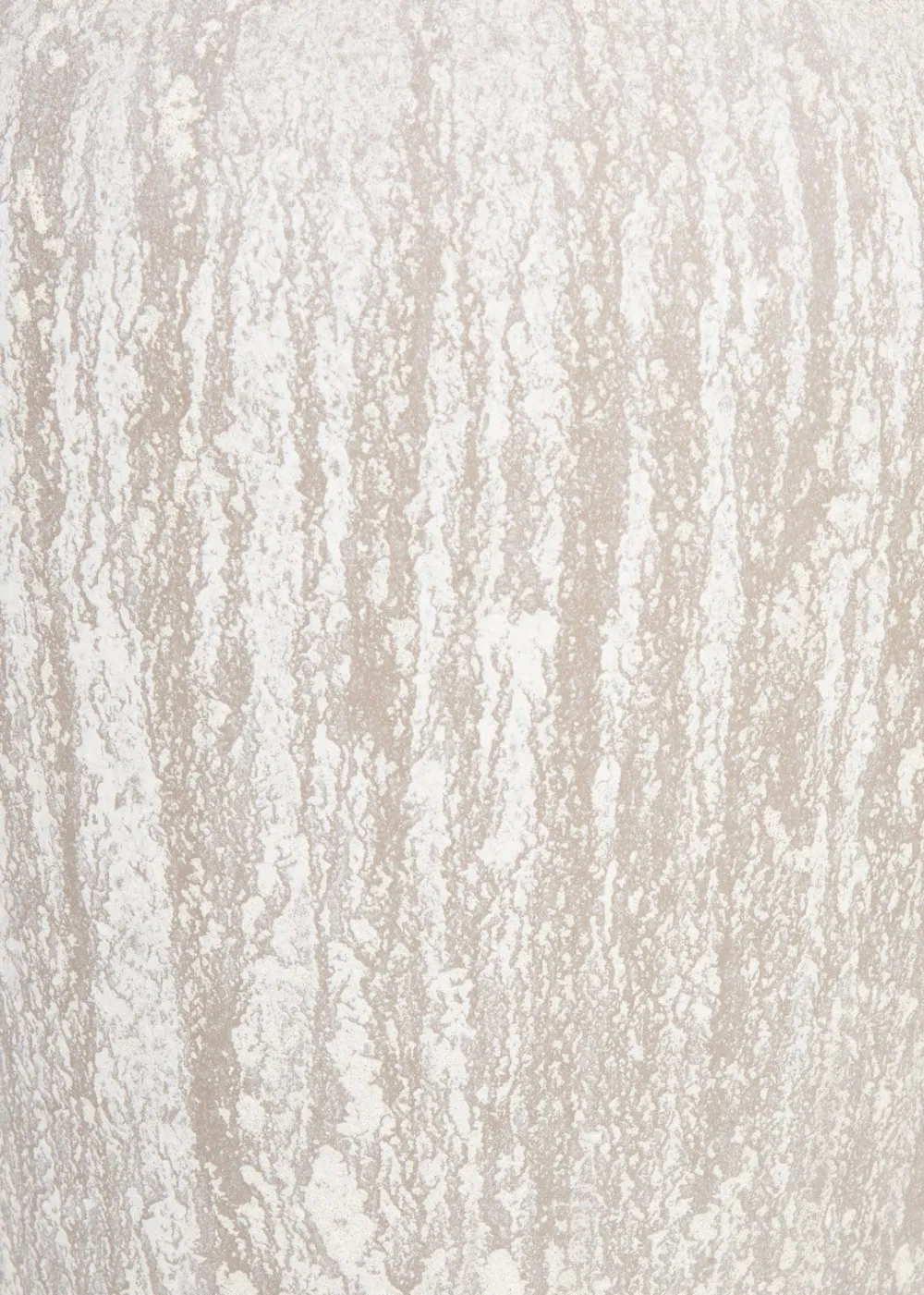 COCOmaison Vazen>Braga vaas H75cm - Beige