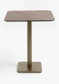 COCOmaison Bistro- En Bartafels>Brest bartafel stone rust 75x75cm - Goud
