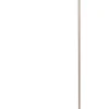 COCOmaison Vloerlampen>Dex vloerlamp LED - Grijs