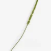 COCOmaison Kunstbloemen En -Planten>Donkey Tail kunstbloem H86cm - Groen