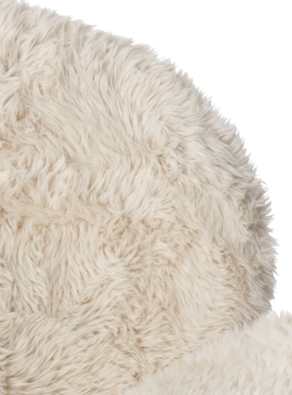 COCOmaison Fauteuils>Freddy fauteuil - beige