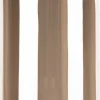 COCOmaison Vervanging Glas>Jayden glazen bol B H31cm - Grijs