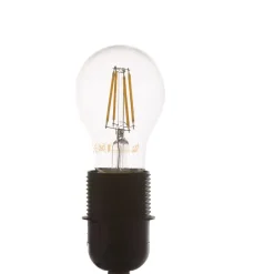 COCOmaison Lichtbronnen>LED bulb E27