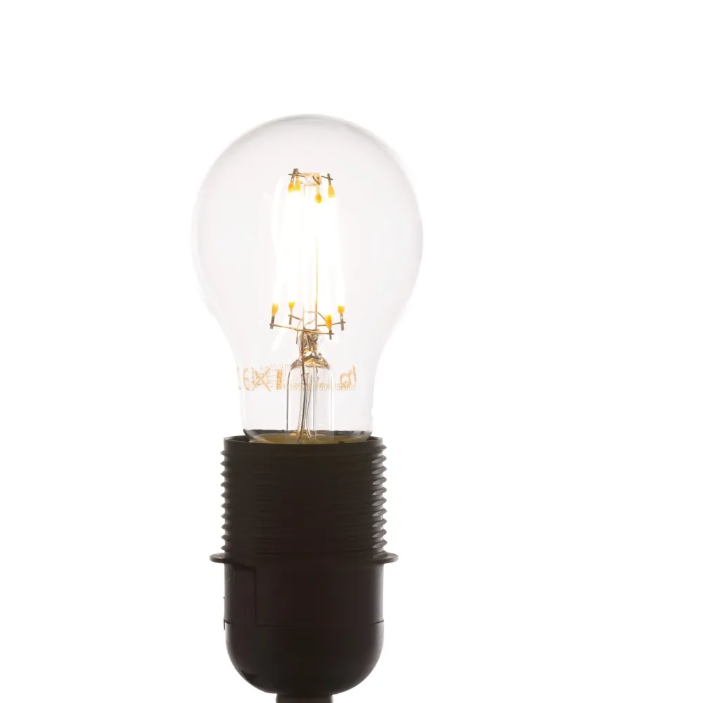 COCOmaison Lichtbronnen>LED bulb E27