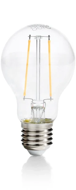 COCOmaison Lichtbronnen>LED bulb E27