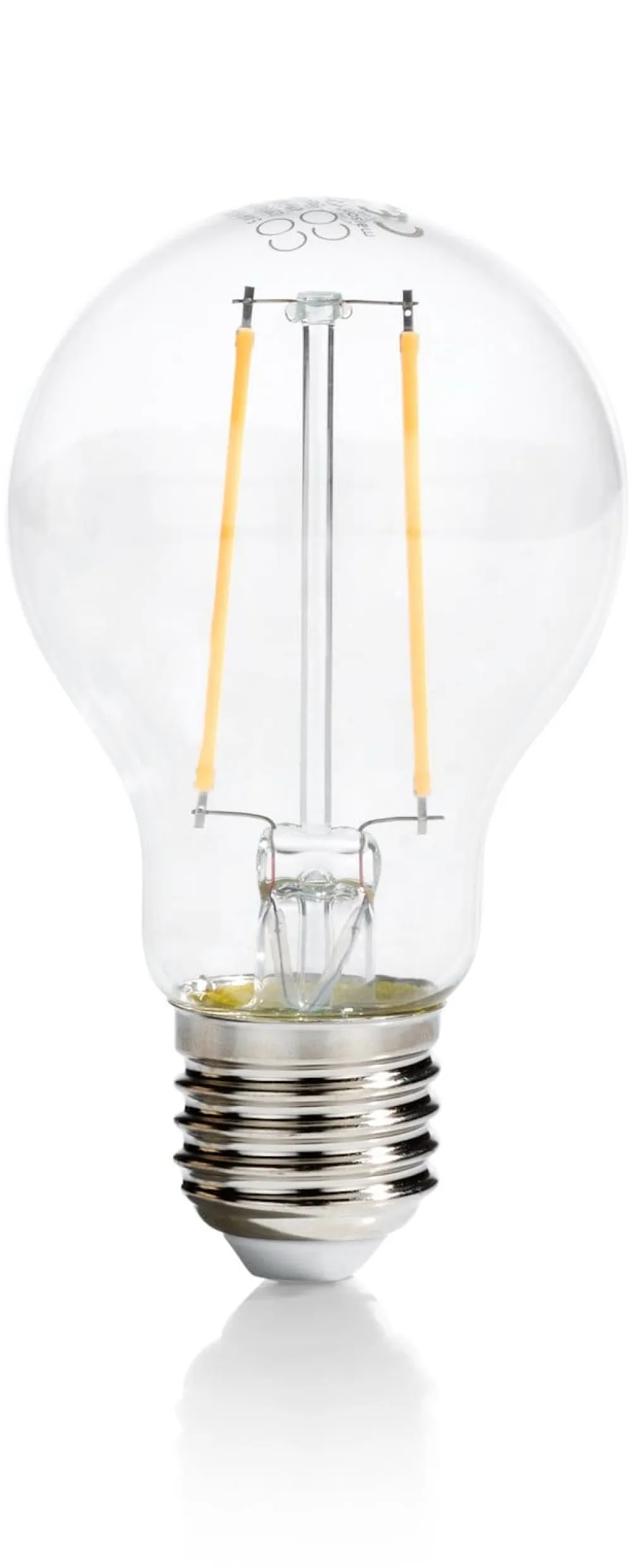 COCOmaison Lichtbronnen>LED bulb E27