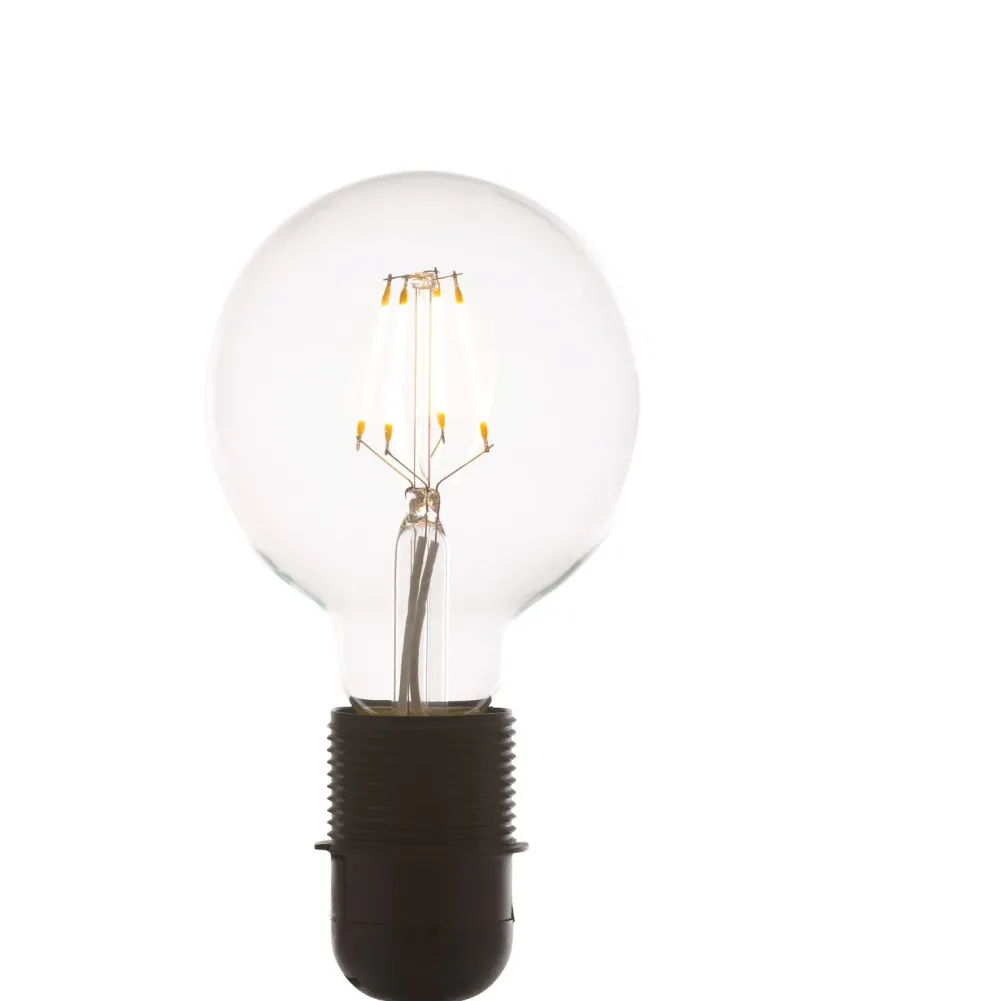 COCOmaison Lichtbronnen>LED bulb E27