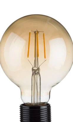 COCOmaison Lichtbronnen>LED bulb E27