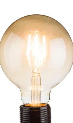 COCOmaison Lichtbronnen>LED bulb E27