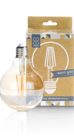 COCOmaison Lichtbronnen>LED bulb E27