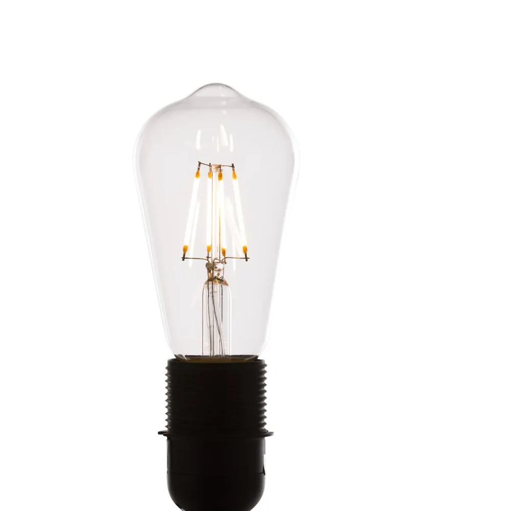 COCOmaison Lichtbronnen>LED bulb E27