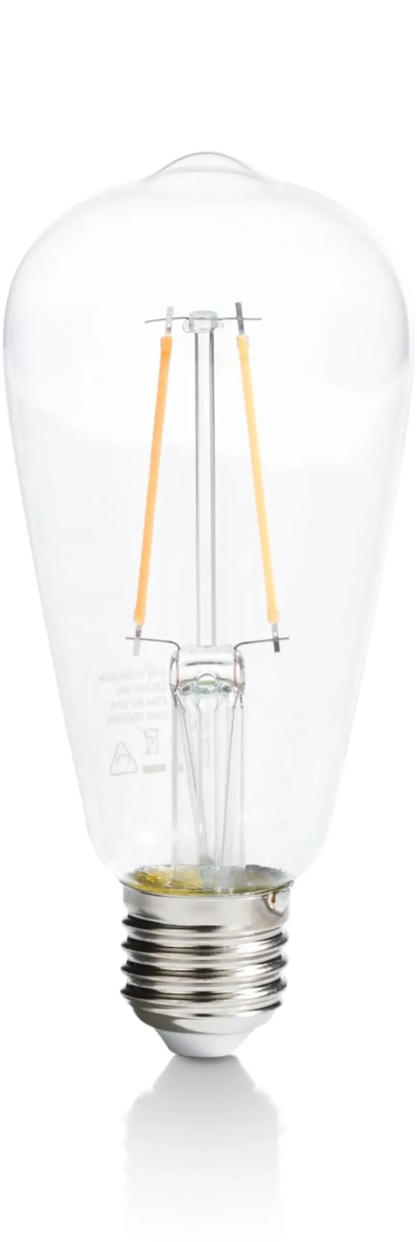 COCOmaison Lichtbronnen>LED bulb E27
