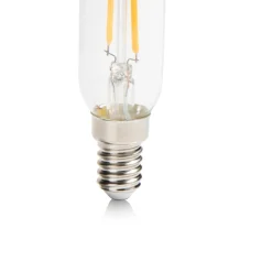 COCOmaison Lichtbronnen>LED bulb E14 5W