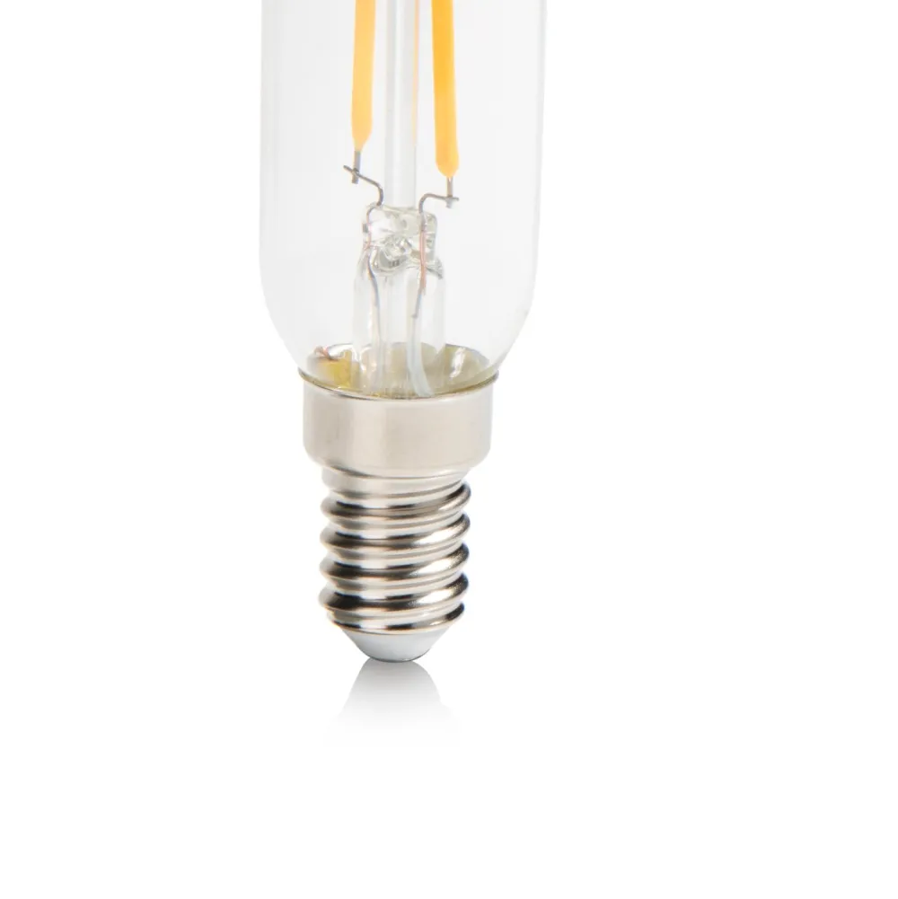 COCOmaison Lichtbronnen>LED bulb E14 5W