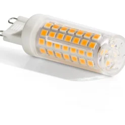 COCOmaison Lichtbronnen>LED bulb G9 / 3W dimmable