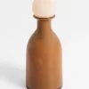 COCOmaison Vazen>Loes vaas H39cm - Multikleur