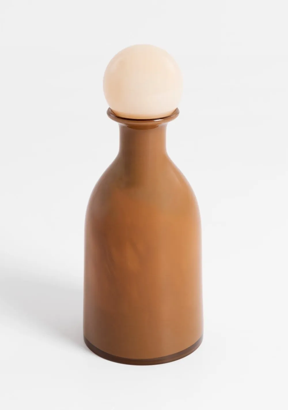 COCOmaison Vazen>Loes vaas H39cm - Multikleur