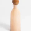 COCOmaison Vazen>Loes vaas H48cm - Multikleur