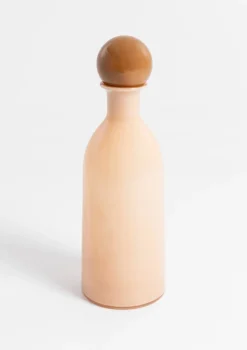 COCOmaison Vazen>Loes vaas H48cm - Multikleur