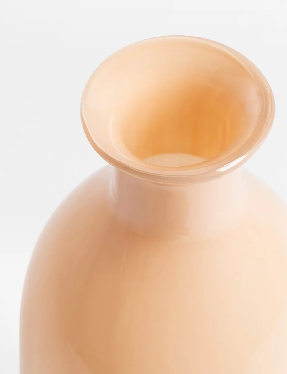 COCOmaison Vazen>Loes vaas H48cm - Multikleur