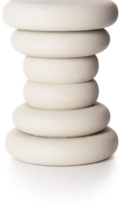 COCOmaison Bijzettafels>Mae bijzettafel H50cm