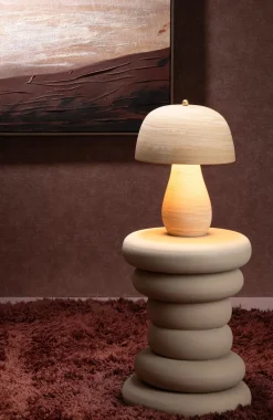 COCOmaison Bijzettafels>Mae bijzettafel H50cm