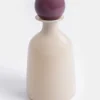 COCOmaison Vazen>Marthe vaas H39cm - Multikleur