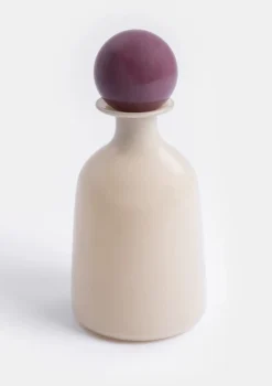 COCOmaison Vazen>Marthe vaas H39cm - Multikleur