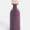 COCOmaison Vazen>Marthe vaas H48cm - Multikleur
