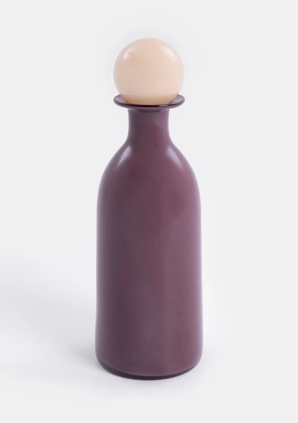 COCOmaison Vazen>Marthe vaas H48cm - Multikleur
