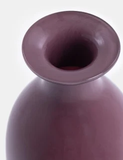 COCOmaison Vazen>Marthe vaas H48cm - Multikleur