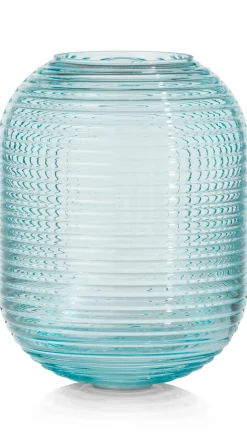 COCOmaison Vervanging Glas>Max/Maxime reserve glas - Aqua