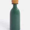 COCOmaison Vazen>Mies vaas H48cm - Multikleur