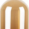 COCOmaison Vervanging Glas>Morris - vervanging glas - medium - hoogte 29cm