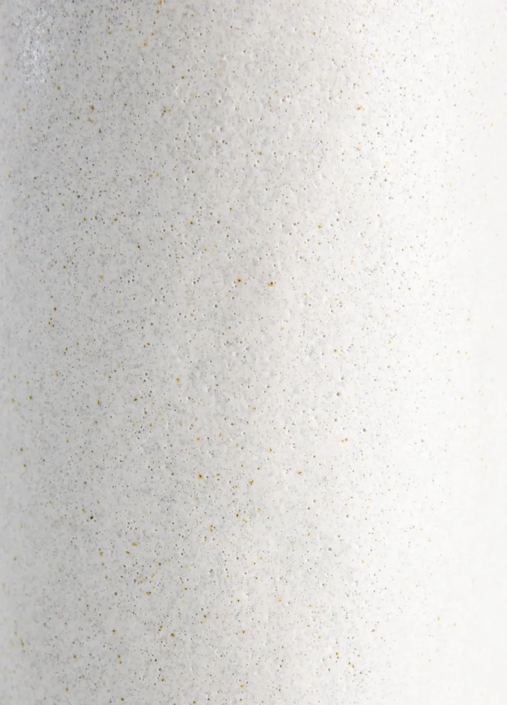COCOmaison Vazen>Nova vaas H30,5cm - Wit