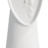 COCOmaison Beelden>Pip beeld H32cm - Wit