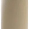 COCOmaison Kandelaars En Kaarsenhouders>Reza windlicht H74cm - Taupe