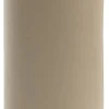COCOmaison Kandelaars En Kaarsenhouders>Reza windlicht H84cm - Taupe