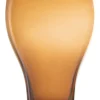 COCOmaison Vazen>Sable vaas H44cm - Bruin