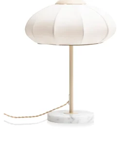 COCOmaison Tafellampen>Skip tafellamp 1*E27 - Beige
