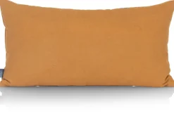 COCOmaison Sierkussens>Sofie kussen 35x65cm - Multikleur